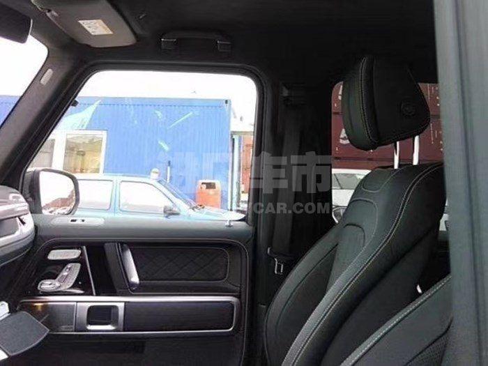 677f15e15df39583a3da0a3bf8109fa_副本