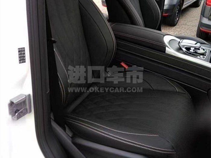 d446d01618e0dc9497c74c09b77687e_副本