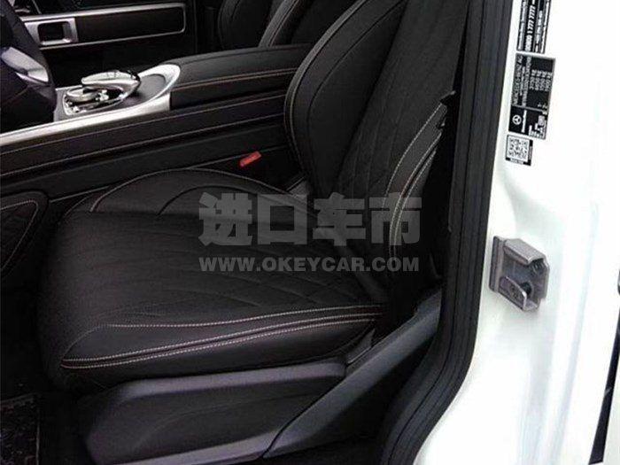 4235e9008851aacaeeb8c00b12dc308_副本