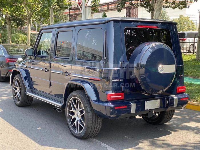 微信图片_202011271447542