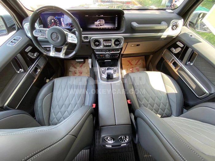 微信图片_202011271447545