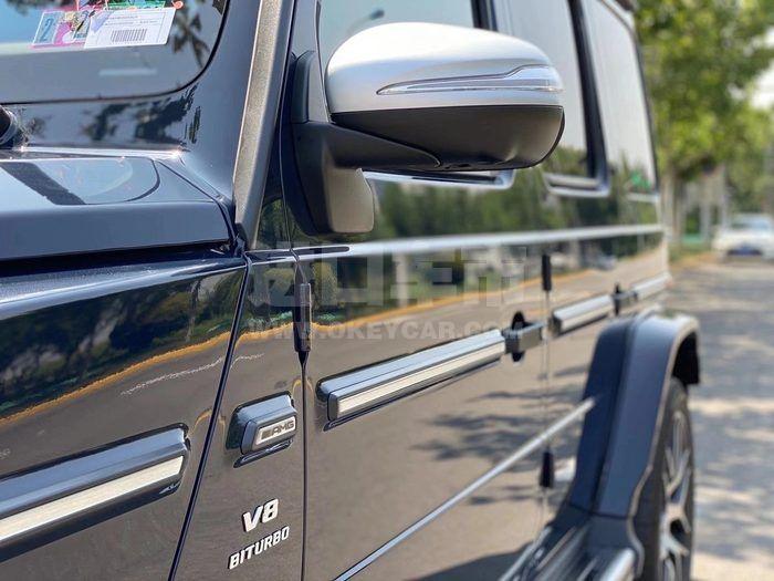 微信图片_202011271447547