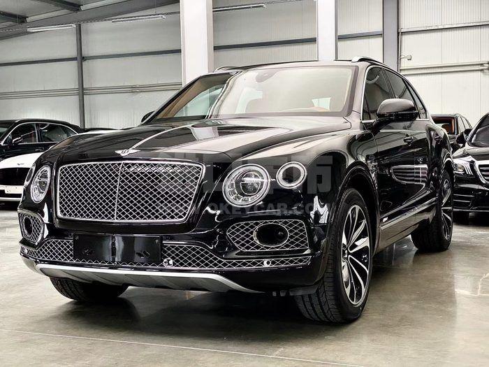 微信图片_20201127144737