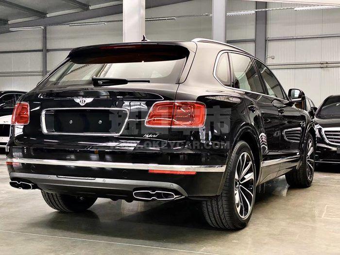 微信图片_202011271447373