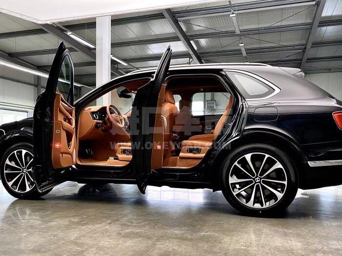 微信图片_202011271447371