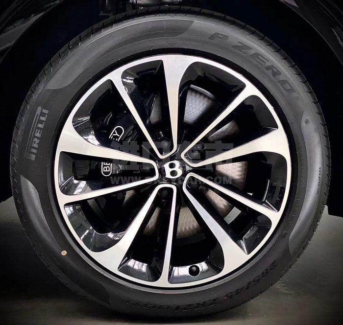 微信图片_202011271447372