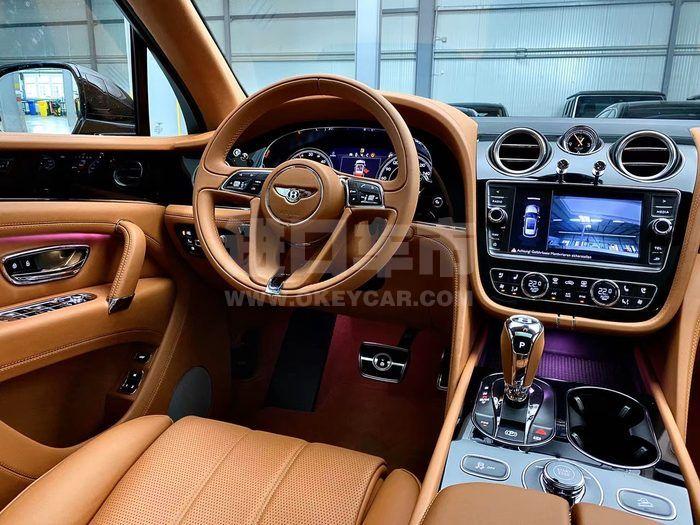 微信图片_202011271447377