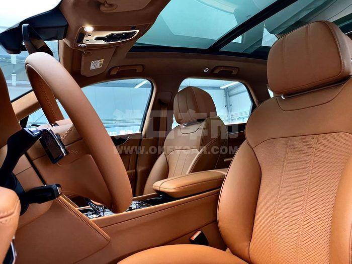 微信图片_202011271447374