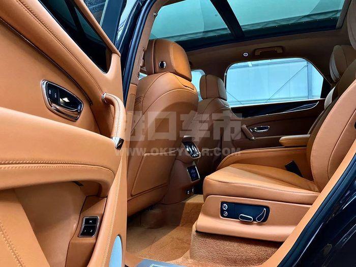 微信图片_202011271447376