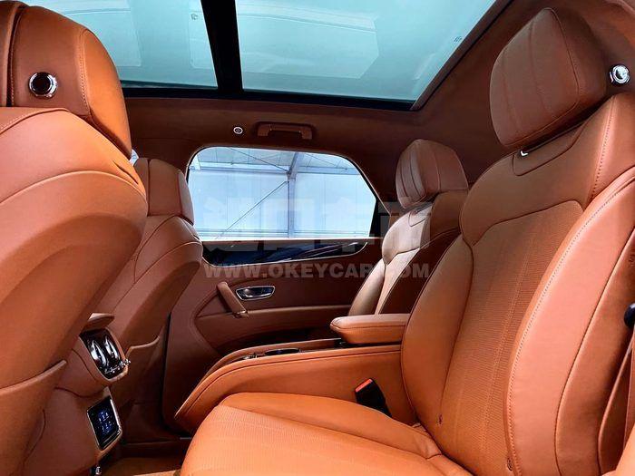 微信图片_202011271447375