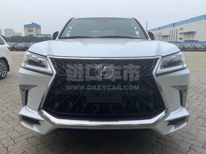 微信图片_20201127160352