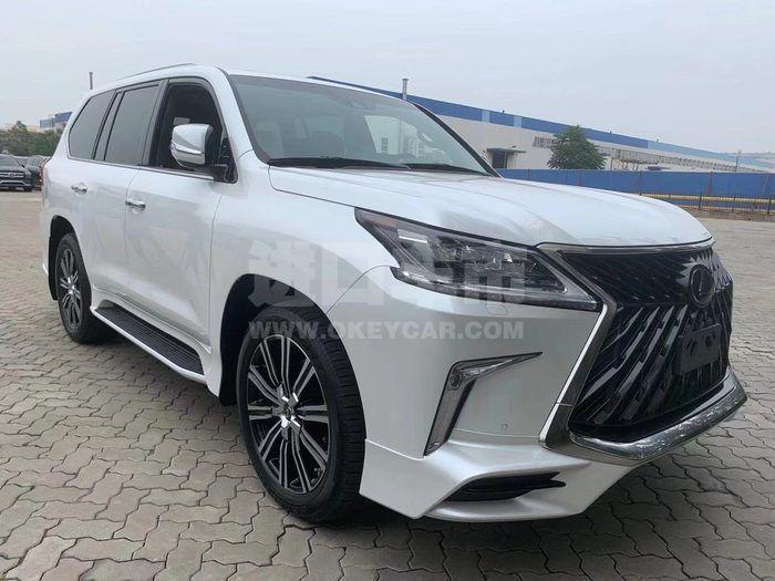 微信图片_20201127160353