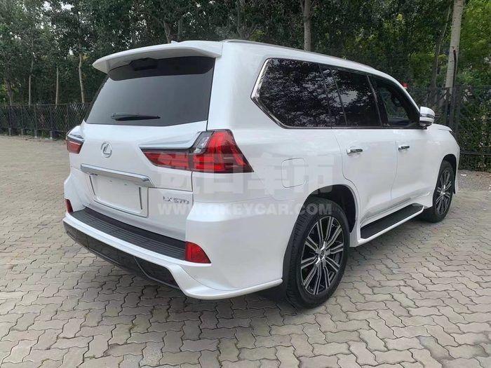 微信图片_202011271603535