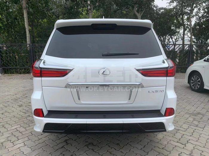 微信图片_202011271603536