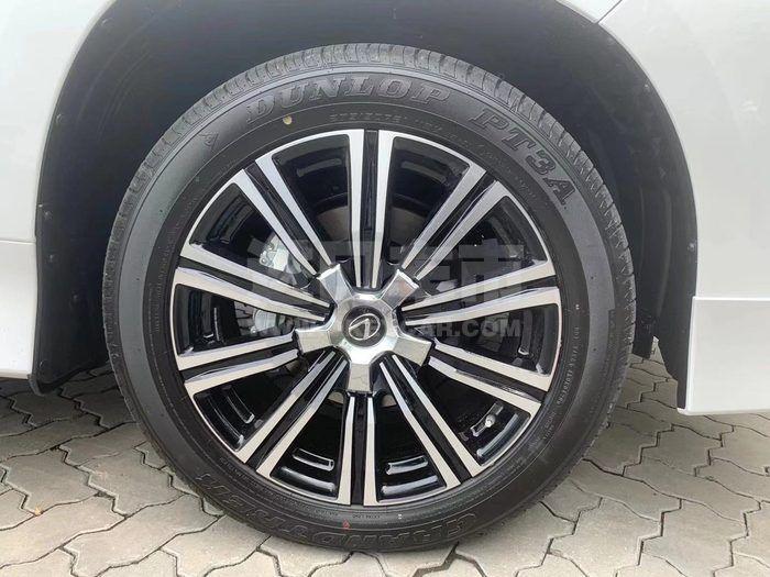 微信图片_202011271603537