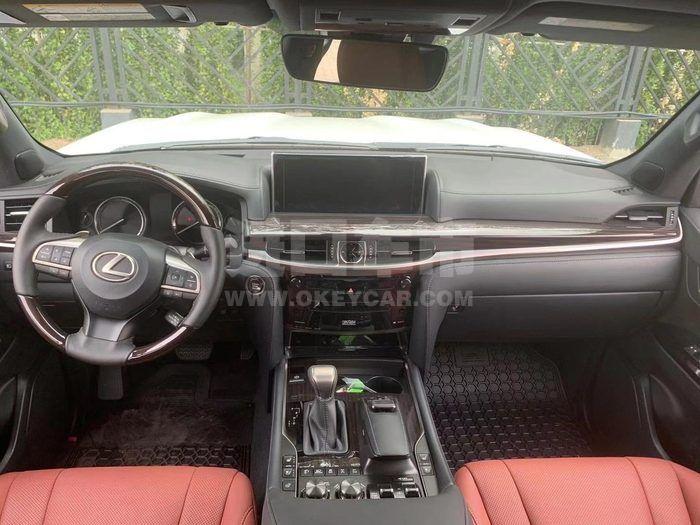 微信图片_202011271603532