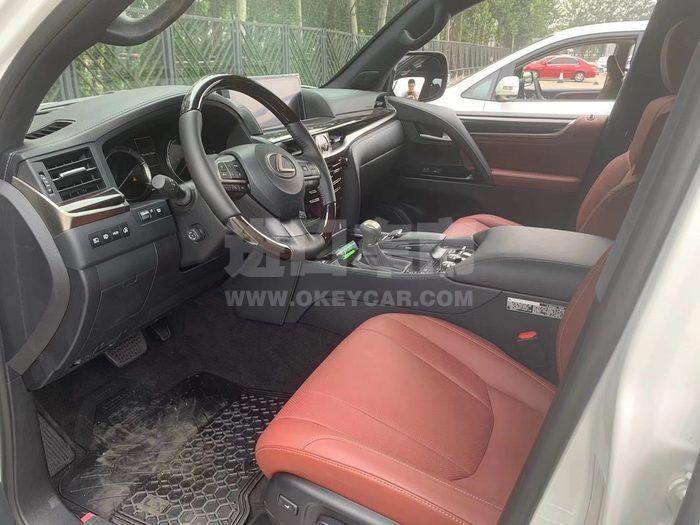 微信图片_202011271603531