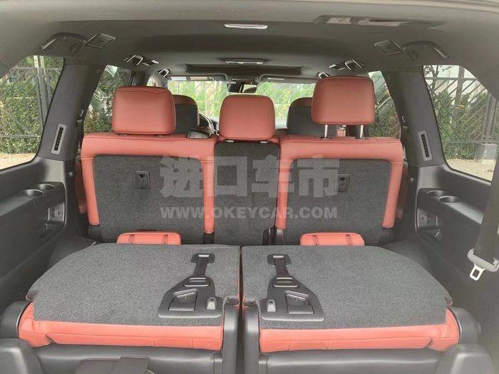 微信图片_202011271603534