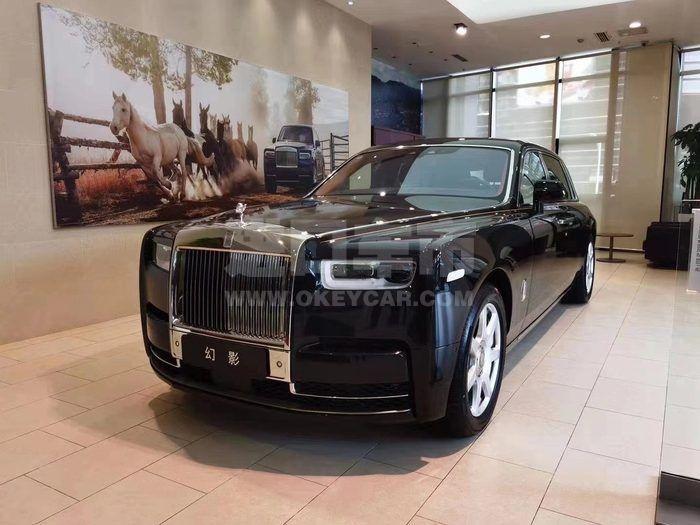 6c14bcd23768a7266ae7e2504617ba2