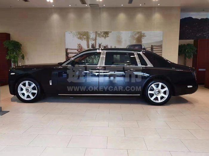 9c6fd93c83356bd65fa0cd11bd13437