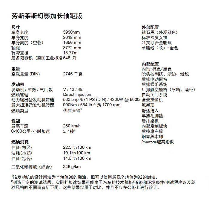 ff1a0e9a5291db22693c55691a78222