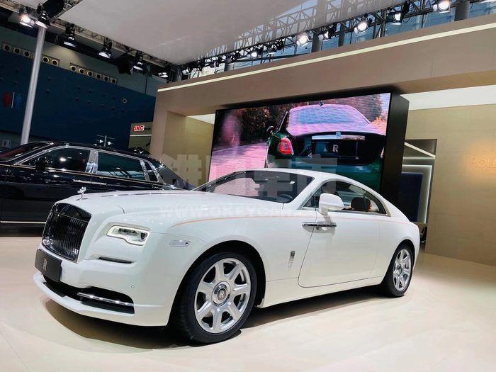 2eefb03569dfa6722cde41232d16c82