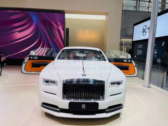 4a303ab9a596fcede0224bd5d5365cf