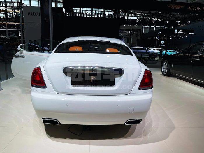 175938f862e94f8c41b44a4c32c7ef8