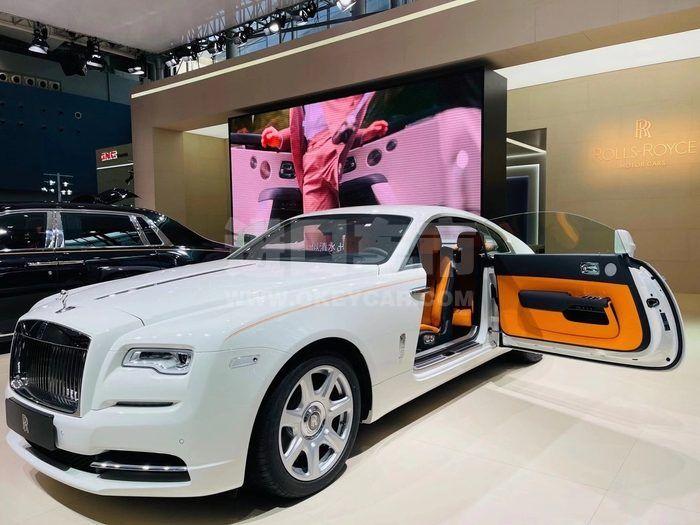 c29971947be9663fbd322079e2b49b8