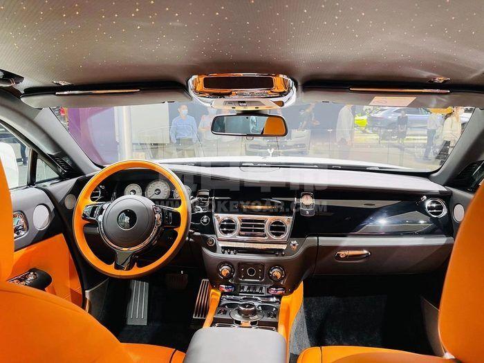 3be59d440176a4a30b0ce52420a3c0a