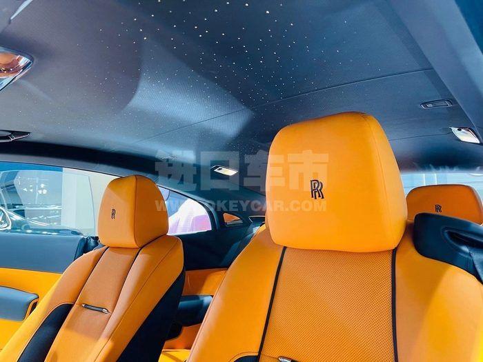 acc5afeb97c931129785644c61a28a2