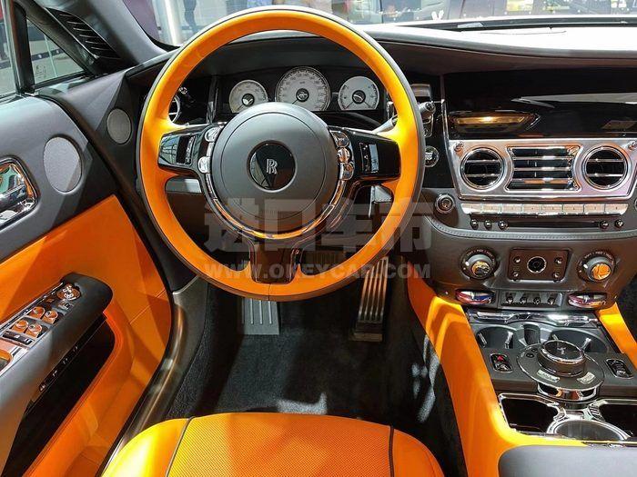 7c68f0917912d3e16494b930d0caa77