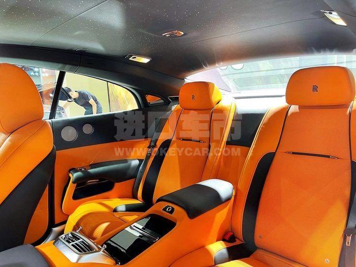 f91aada91f41816e30de80949efb056