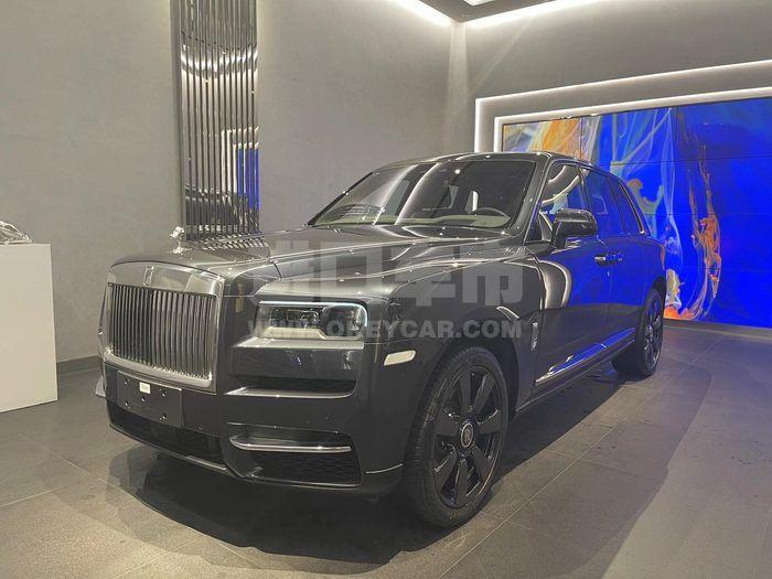 0d539931bd83d4224ba88507b3dd23a