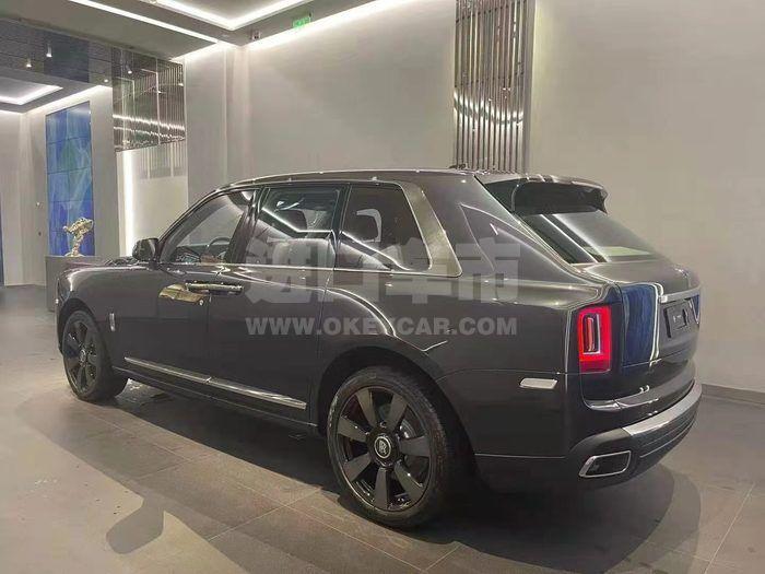 188482bfb2f6f23e116442f203d7e35