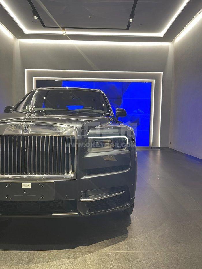 82668c6e369a3e7b7c227d5a4bac75e