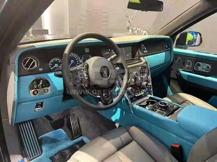 5c02a9679a6873ed6efee48c88aee91