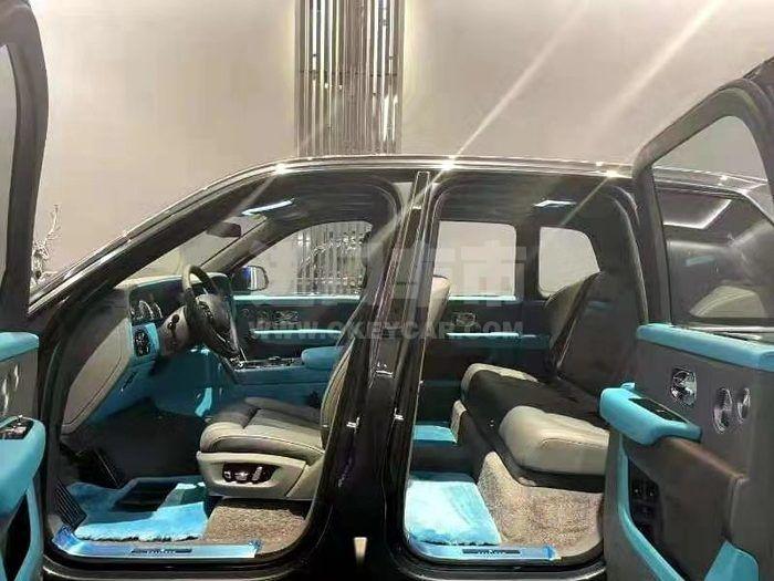 8f2d9cc0fd17ffc92bbe23262280d44