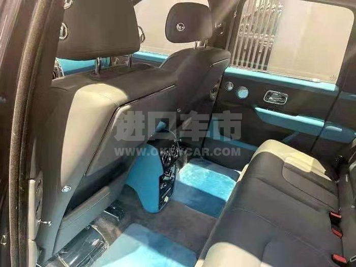 c08461e7e781c17d0c9344a60a3d32e