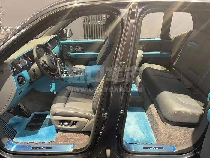 b1637c05dffa2ac2e554f840513051c