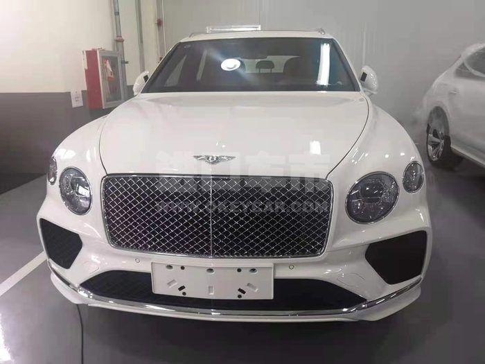 aab67b9d9e4b82f8abf9f03bd51527f