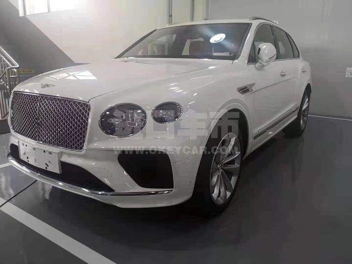 b0628d581fb9a43e9aeaa5ce2a38cdd