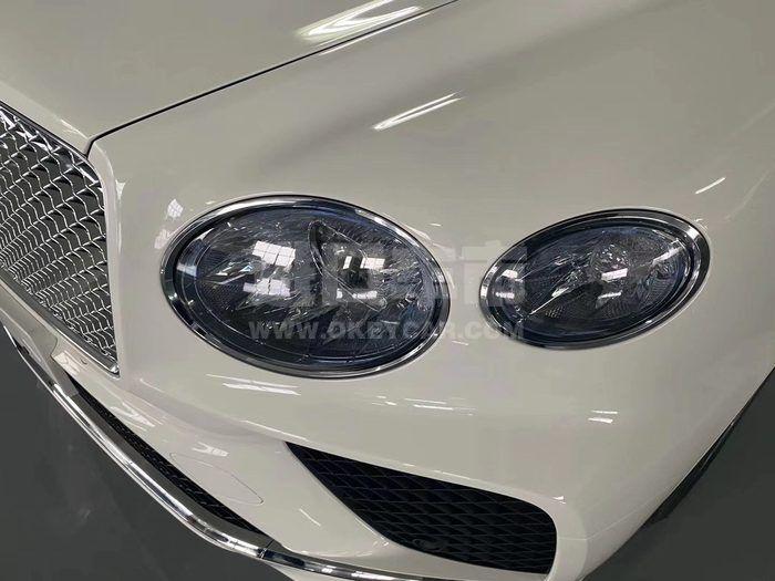 3e8d1c90ba12cc31679c5f14faf21b0