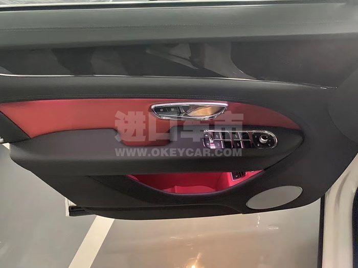 1c1a3d945f56d7bd9cb4b742b122259