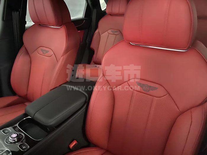 543c70cb897fb0a12dbf0a7218da66b