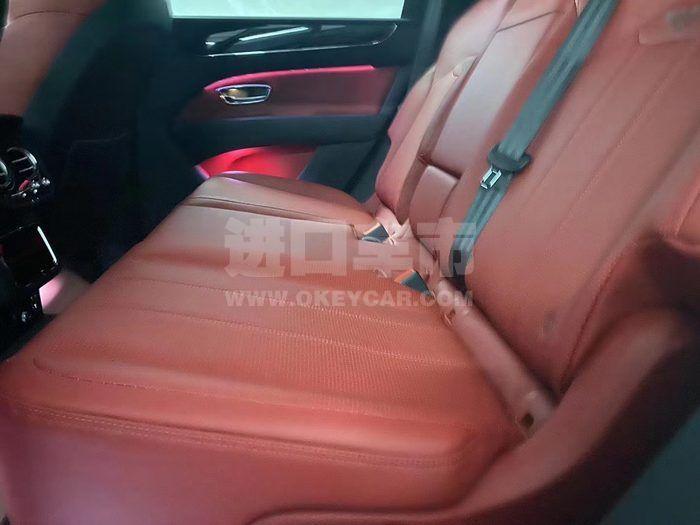 501ce574de8441a5df3141a213d43e2