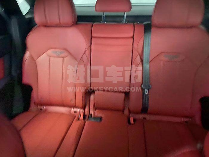 e8b4bf8f13590831b4e558c56562fe6