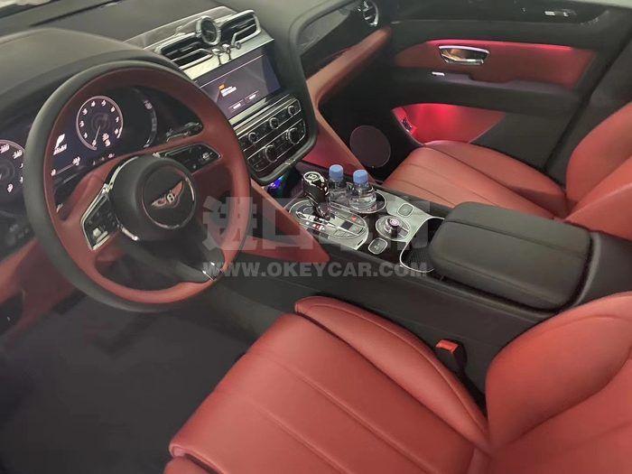 9c50738966e05a3438d222e825bdba9