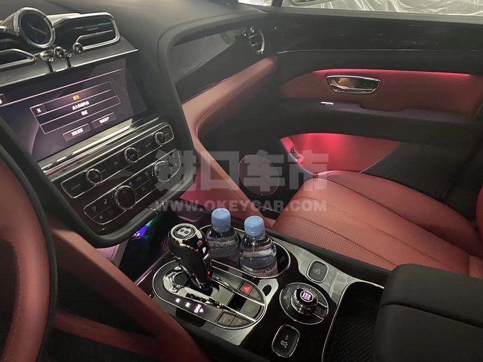 6c9c3a968197852202bc780545a2064