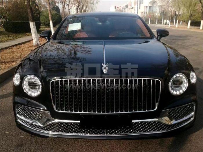 QQ截图20201127161554